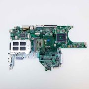 Acer TravelMate 2350 základní deska SL6ZK ECL59-05
