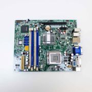 Základní deska Acer Veriton X480G SLB8S