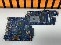 Toshiba Satellite C50 C55 základní deska H000061940