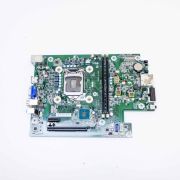 HP 280 G2 základní deska L01951-001