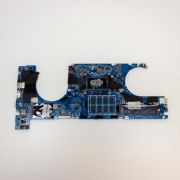 HP EliteBook 1040 G4 základní deska