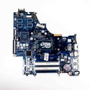 HP Pavilion 15-BS základní deska L04451-601