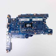 HP EliteBook 650 G4 základní deska L09564-601