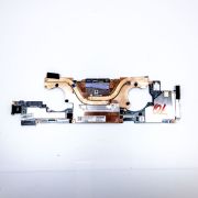 HP Elite x2 1013 G3 základní deska L31333-601