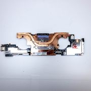 HP Elite x2 1013 G3 základní deska L31335-601