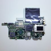 Toshiba Satellite P20 základní deska DBQ01