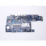 Základní deska Dell Latitude D420 0XJ577 Intel U2500