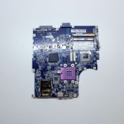 Lenovo 3000 N200 základní deska