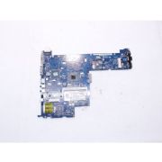 HP EliteBook 2530p základní deska LA-4021P 492552-001