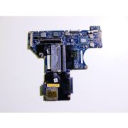 Dell Latitude E4300 základní deska