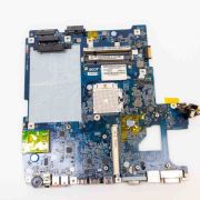Acer Aspire 5530 základní deska