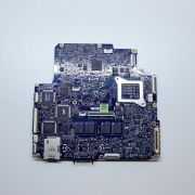 Dell Latitude E4200 základní deska
