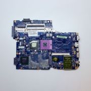 Toshiba A500 základní deska