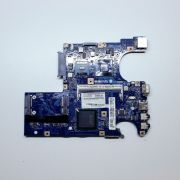 Lenovo IdeaPad S10-2 základní deska