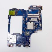 Acer Aspire 5534 základní deska