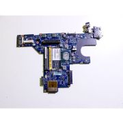 Dell Latitude E4310 základní deska