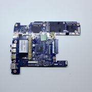 Dell Inspiron Mini 1012 základní deska