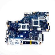 Acer Aspire 5551 základní deska