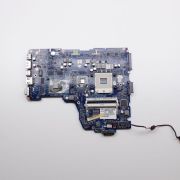 Toshiba A660 A665 základní deska