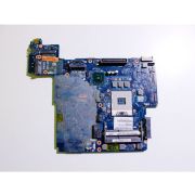 Základní deska Dell Latitude E6420