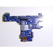 Základní deska Dell Latitude E6320