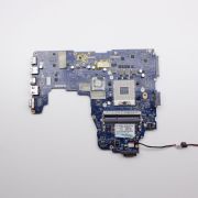 Toshiba A660 A665 základní deska