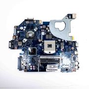 Acer Aspire 5750 základní deska LA-6901P
