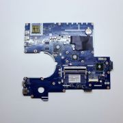 Asus A73B základní deska