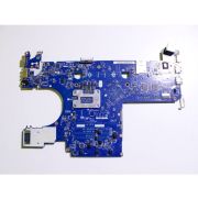 Dell Latitude E6230 základní deska LA-7731P