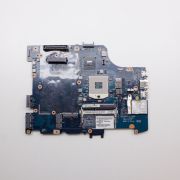 Dell Latitude E5530 základní deska