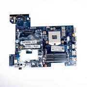 Lenovo IdeaPad G580 základní deska LA-7982P