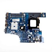 Základní deska Lenovo ThinkPad Edge E545 LA-8127P