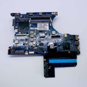Lenovo ThinkPad S430 základní deska