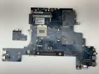 Dell Latitude E6540 základní deska LA-9412P 00C96W