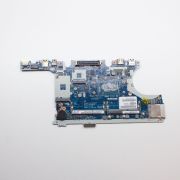 Dell Latitude E7440 základní deska