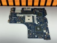 Lenovo IdeaPad G505s základní deska