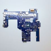 HP 250 G3 základní deska LA-A994P