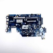 Acer Aspire V3-572 základní deska LA-B161P