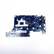 Lenovo IdeaPad U31-70 základní deska