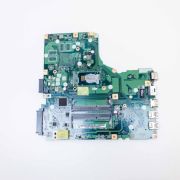 Acer Aspire E5-473 základní deska