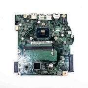 Acer Aspire ES1-533 základní deska LA-D641P