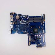 HP 15-BA základní deska LA-D711P