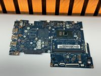 Lenovo Yoga 510 základní deska