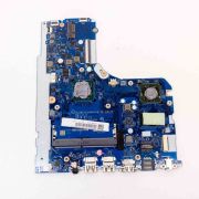 Lenovo IdeaPad 130-14AST základní deska