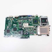 Acer Aspire základní deska ACR10 LA-1252