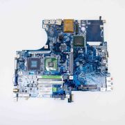 Acer Aspire 5610 základní deska SL8Z2 LA-3081P