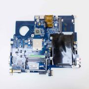 Acer Aspire 3100 základní deska LA-3121P