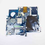 Acer Aspire 3100 základní deska LA-3151P