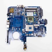 Acer Aspire 5710G základní deska LA-3771P