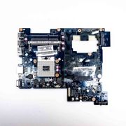 Lenovo IdeaPad G570 základní deska LA-675AP